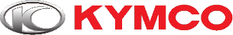 Logo Kymco