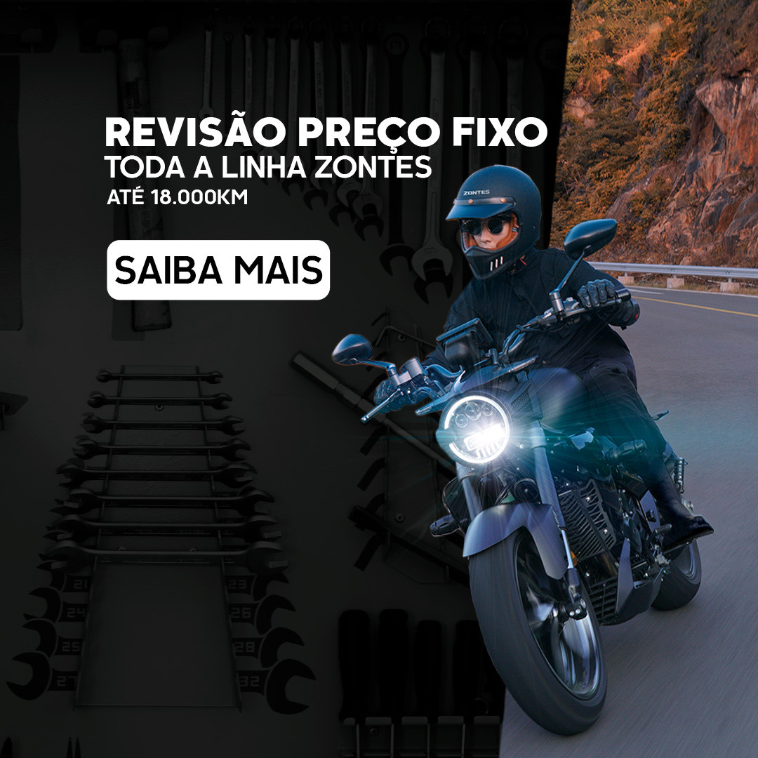 Imagem do modelo Suzuki