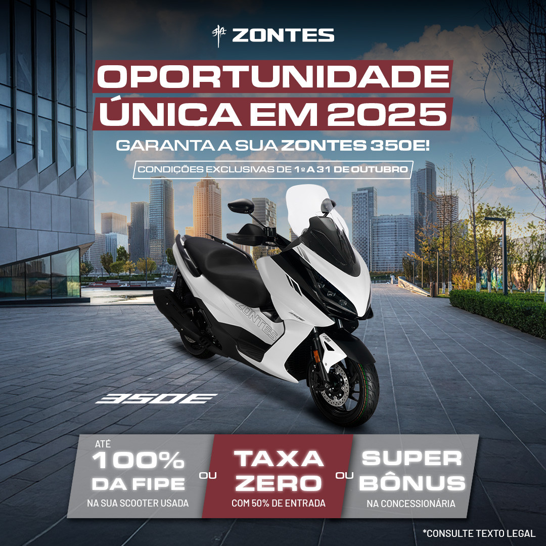 Imagem do modelo Suzuki