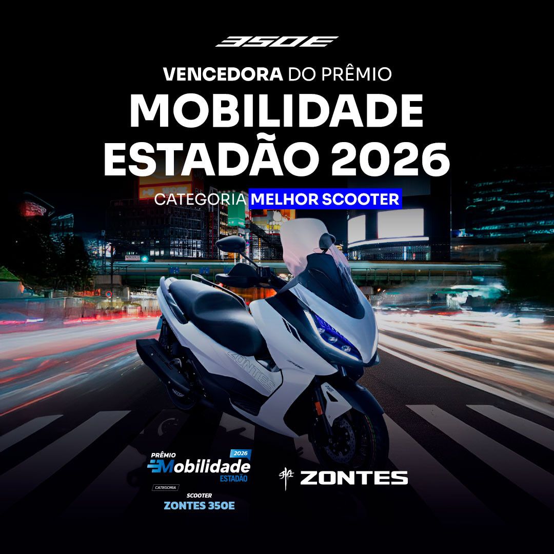 Imagem do modelo Suzuki