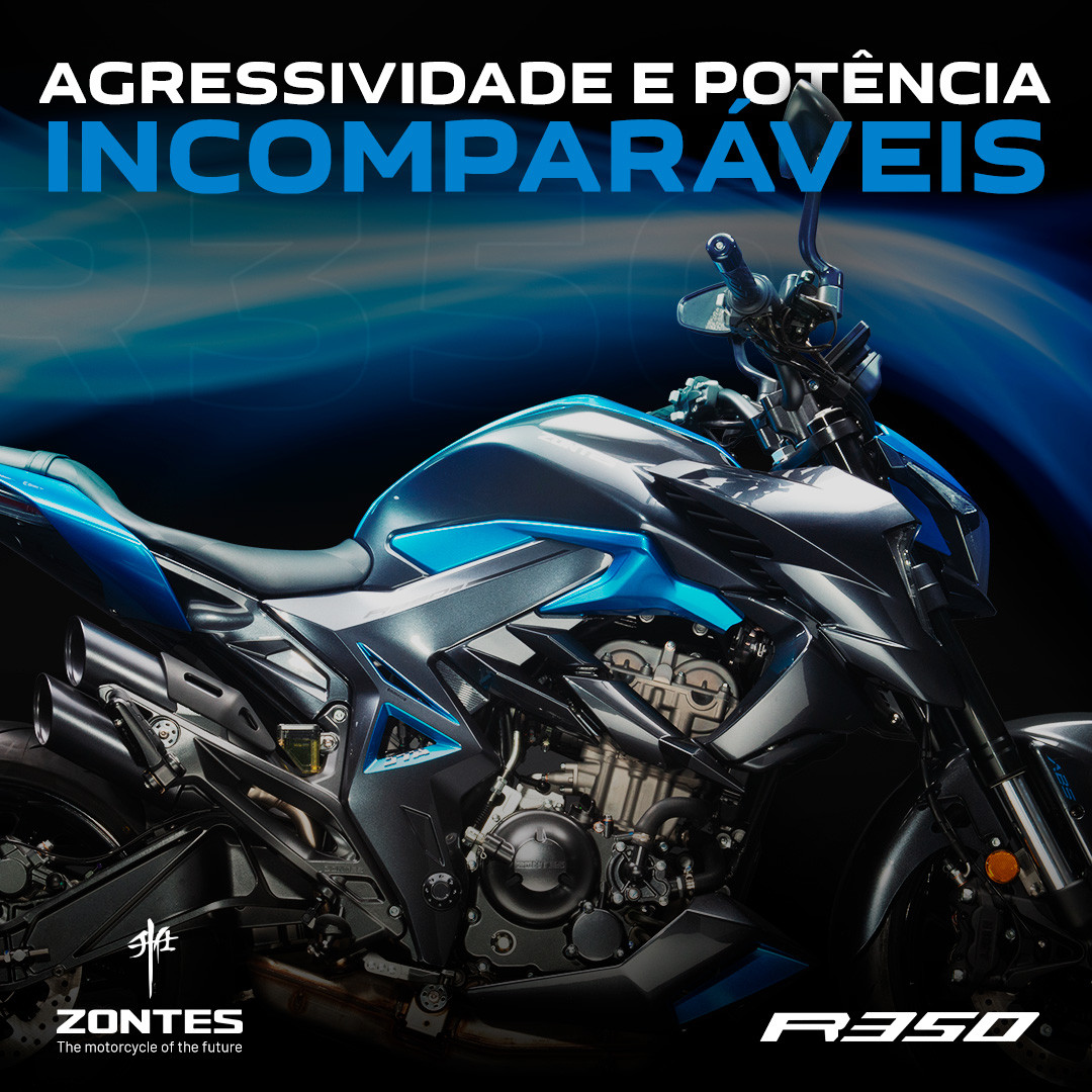 Imagem do modelo Suzuki