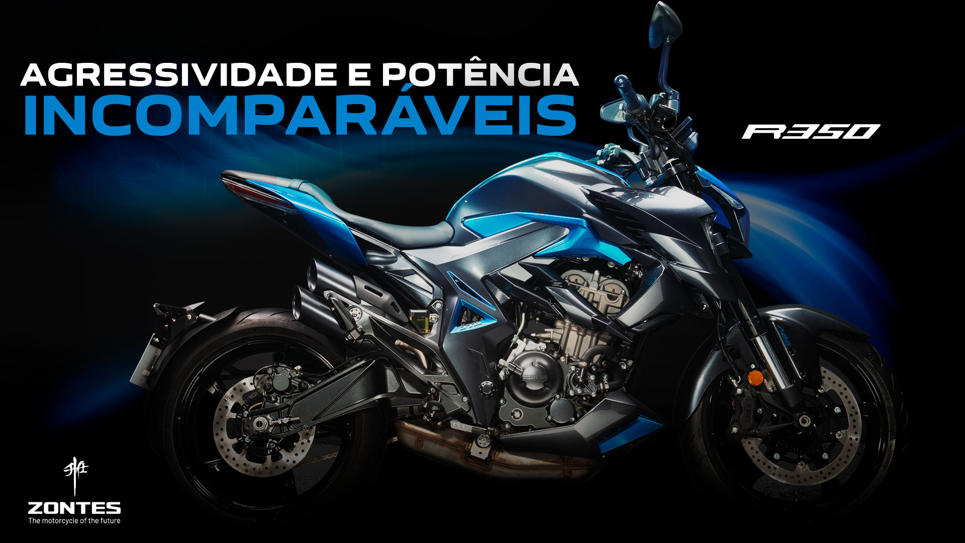 Imagem do modelo Suzuki