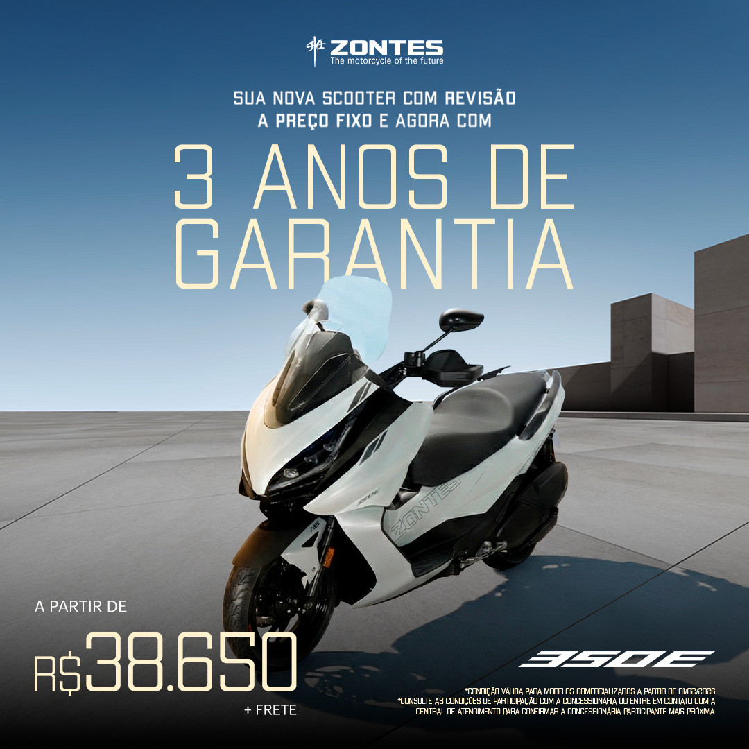 Imagem do modelo Suzuki