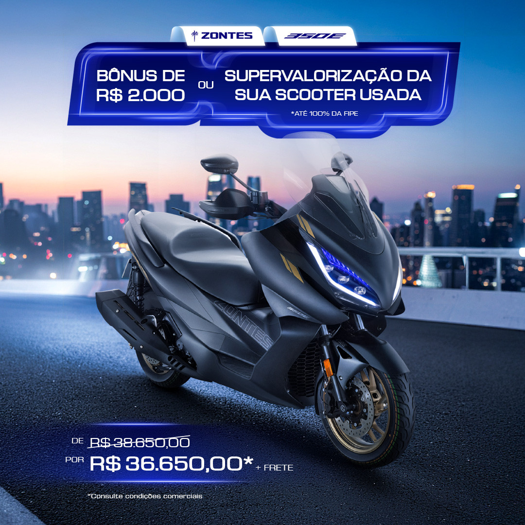 Imagem do modelo Suzuki