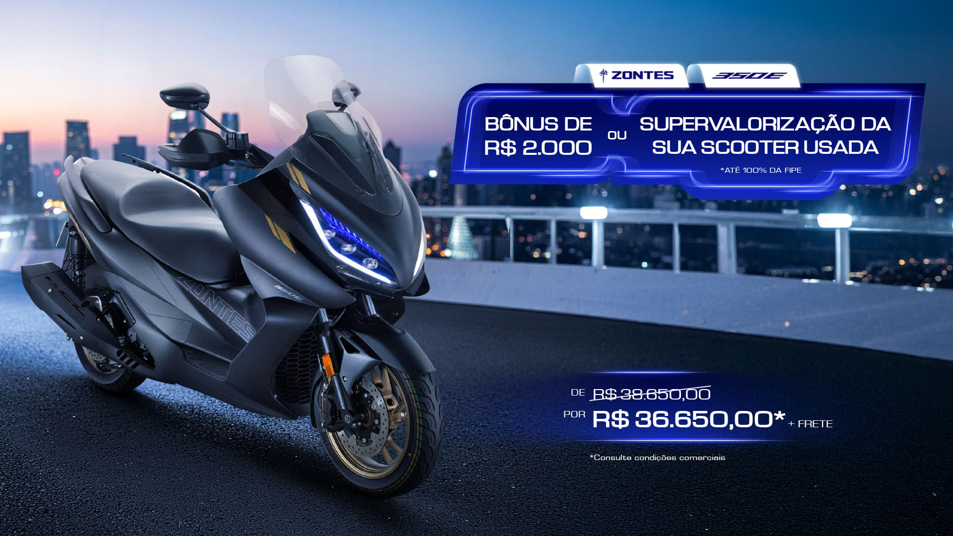 Imagem do modelo Suzuki