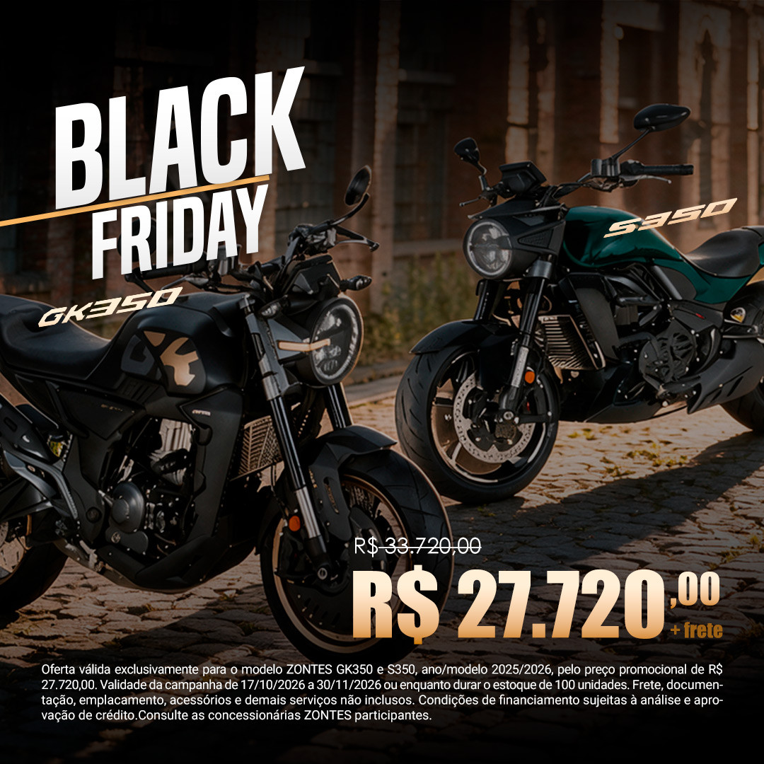 Imagem do modelo Suzuki