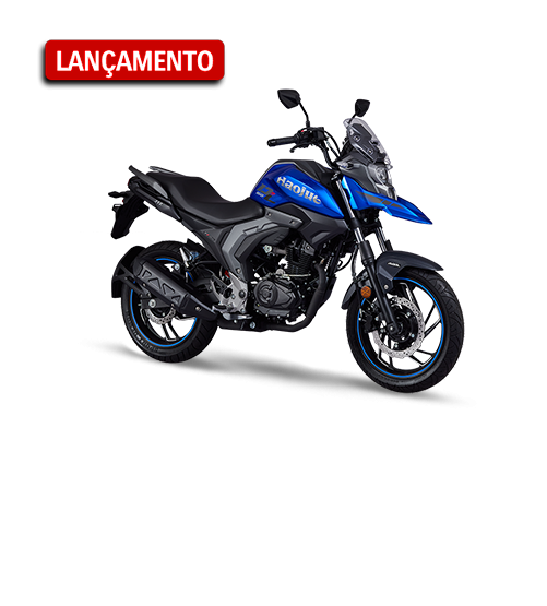 Imagem do produto DL 160