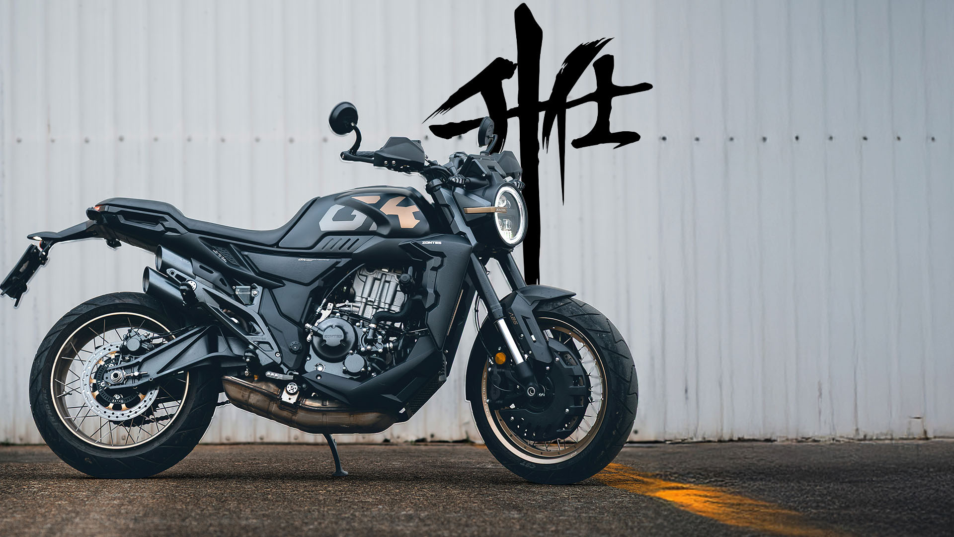 Imagem do modelo ESTILO E TECNOLOGIA INCOMPARÁVEIS