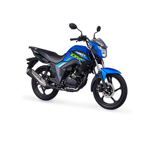 Imagem do produto DK160