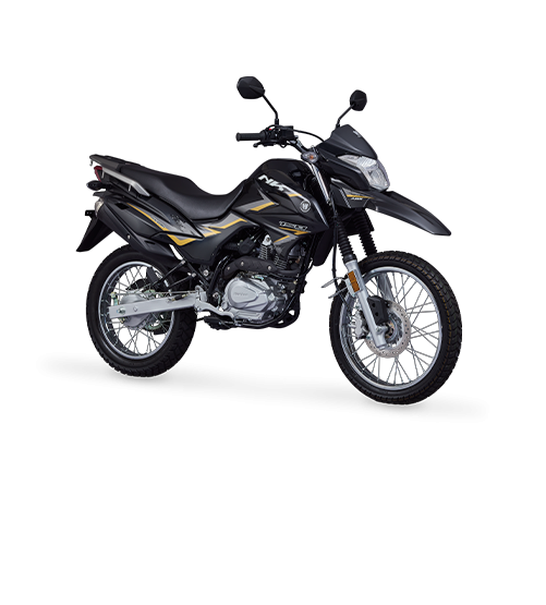 Imagem do produto NK150