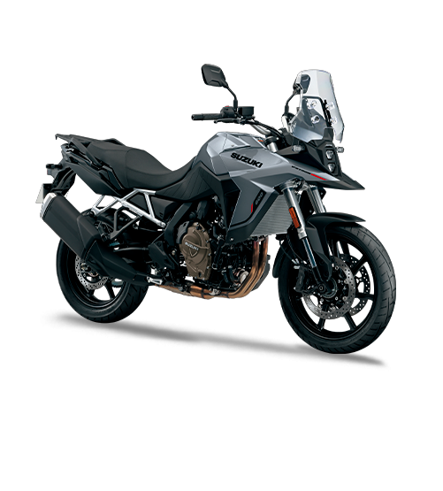 Imagem do produto V-STROM 800