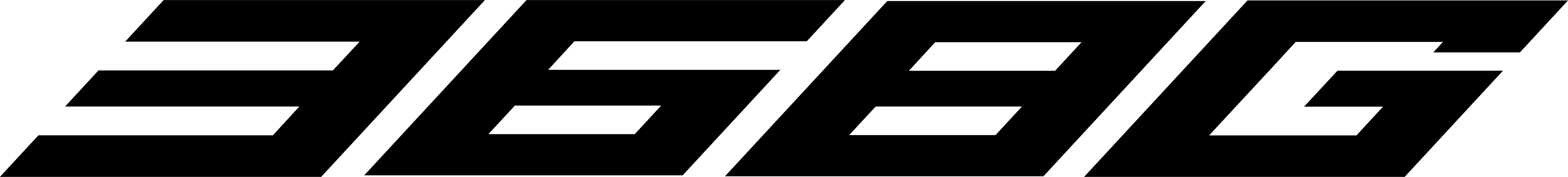 Logo do modelo AVENTURA SEM LIMITES