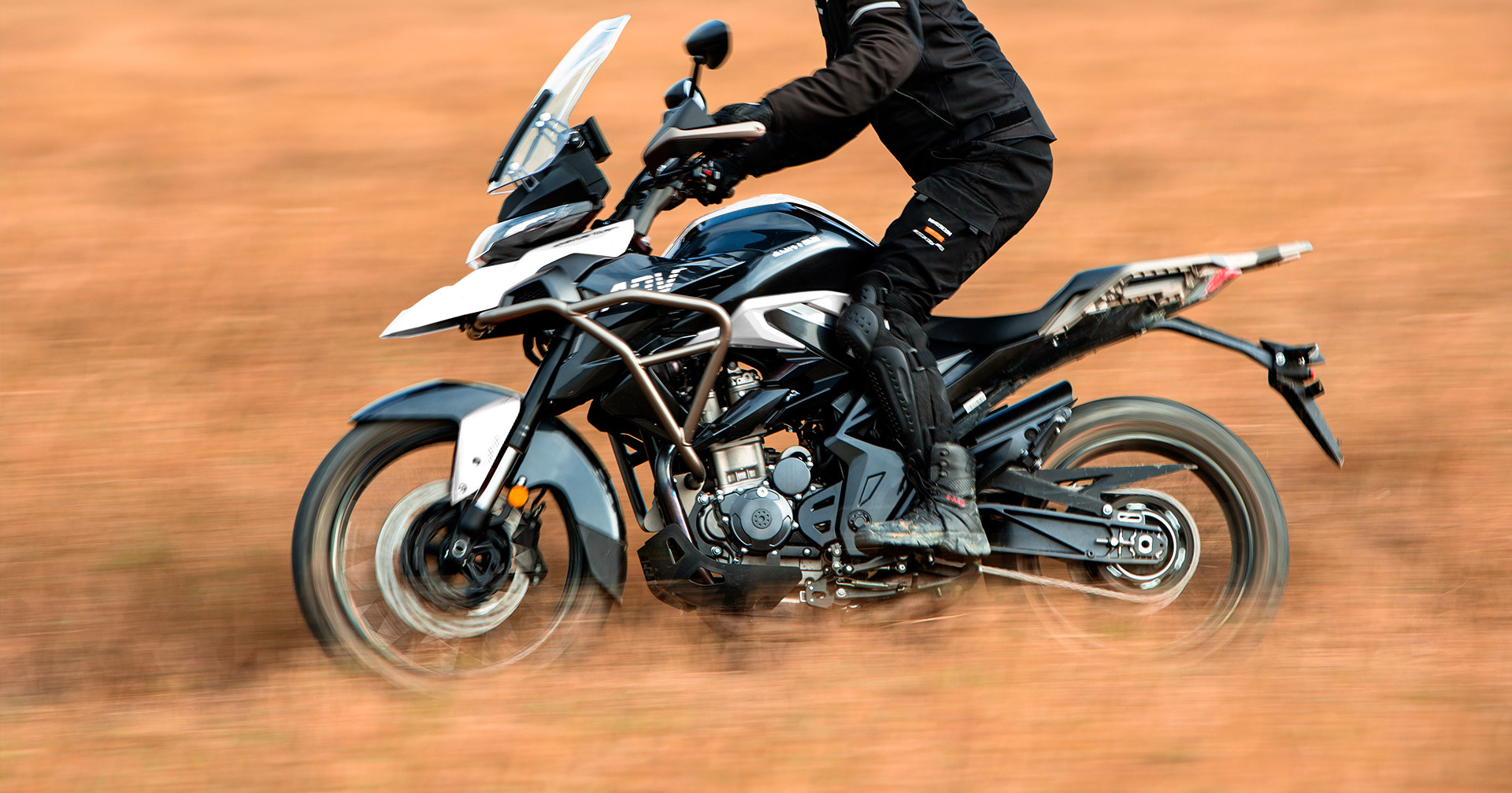 T350 e T350x com bônus especial até o fim do mês